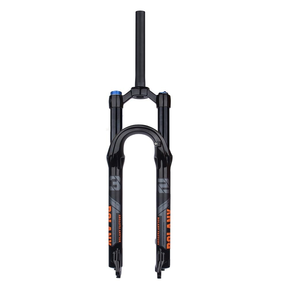 DVO ONYX サスペンションフォークアウターレッグ.27.5 黒色 DVO ONYX サスペンションフォークアウターレッグ.27.5 黒色 DVO